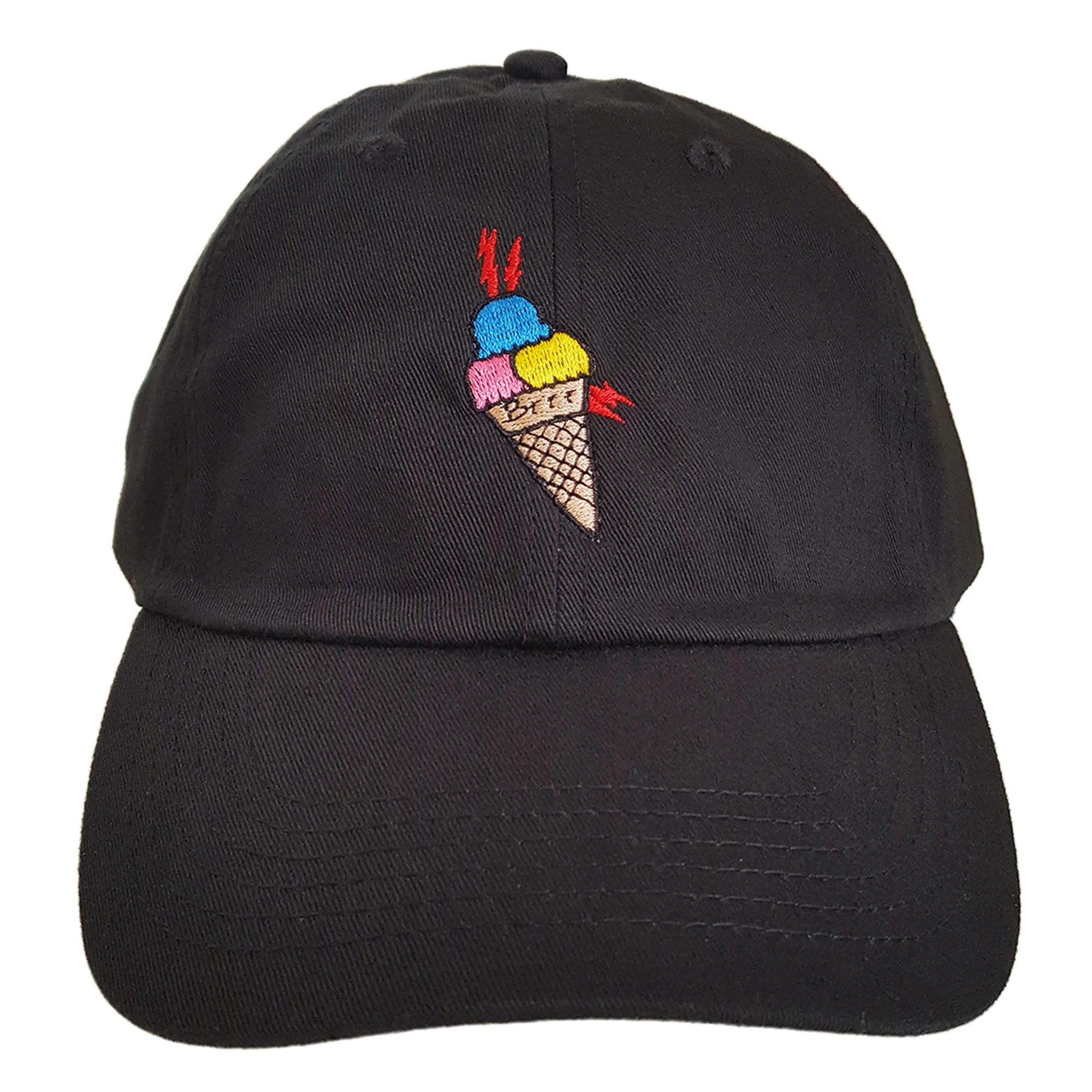 Merch Hats — Hats 4u USA